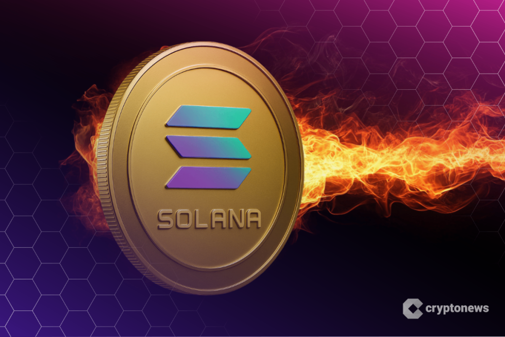 DeFi Development Corp Perluas Buyback Saham Rp 1.64 triliun ($100 Juta)  dan Perkuat Treasury Solana