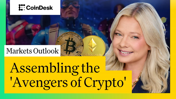 Peran Biaya Transaksi dan Era Baru Bitcoin DeFi Bersama ReserveOne