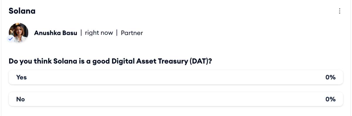 Brera Holdings Bertransformasi Jadi Solmate, Fokus Besar ke Ekosistem Solana