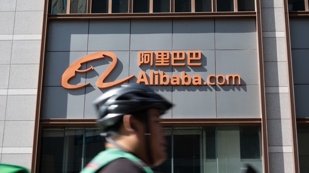 Alibaba Perkuat Ambisi AI Global dengan Investasi dan Teknologi Terbaru