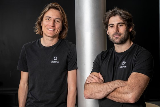 Cara Membawa Mesin MRI Mahal ke Mana Saja dengan Teknologi Baru