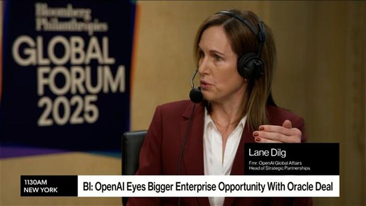 Microsoft Gaet Anthropic dan Nvidia Investasi Besar Dorong Inovasi AI