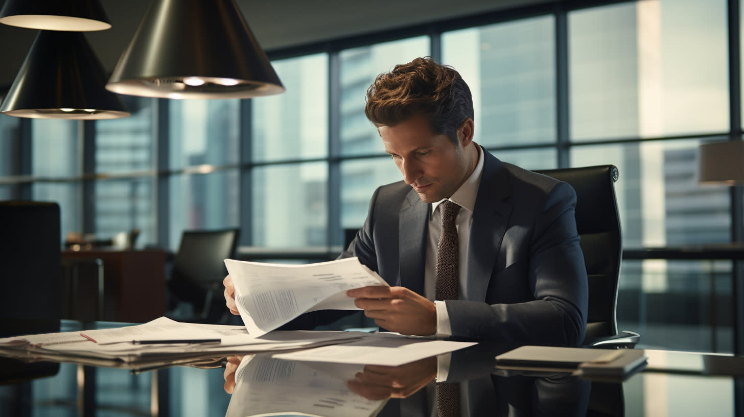 Intel dan Nvidia Berkolaborasi untuk Memperkuat Peran di Industri AI dan Data Center