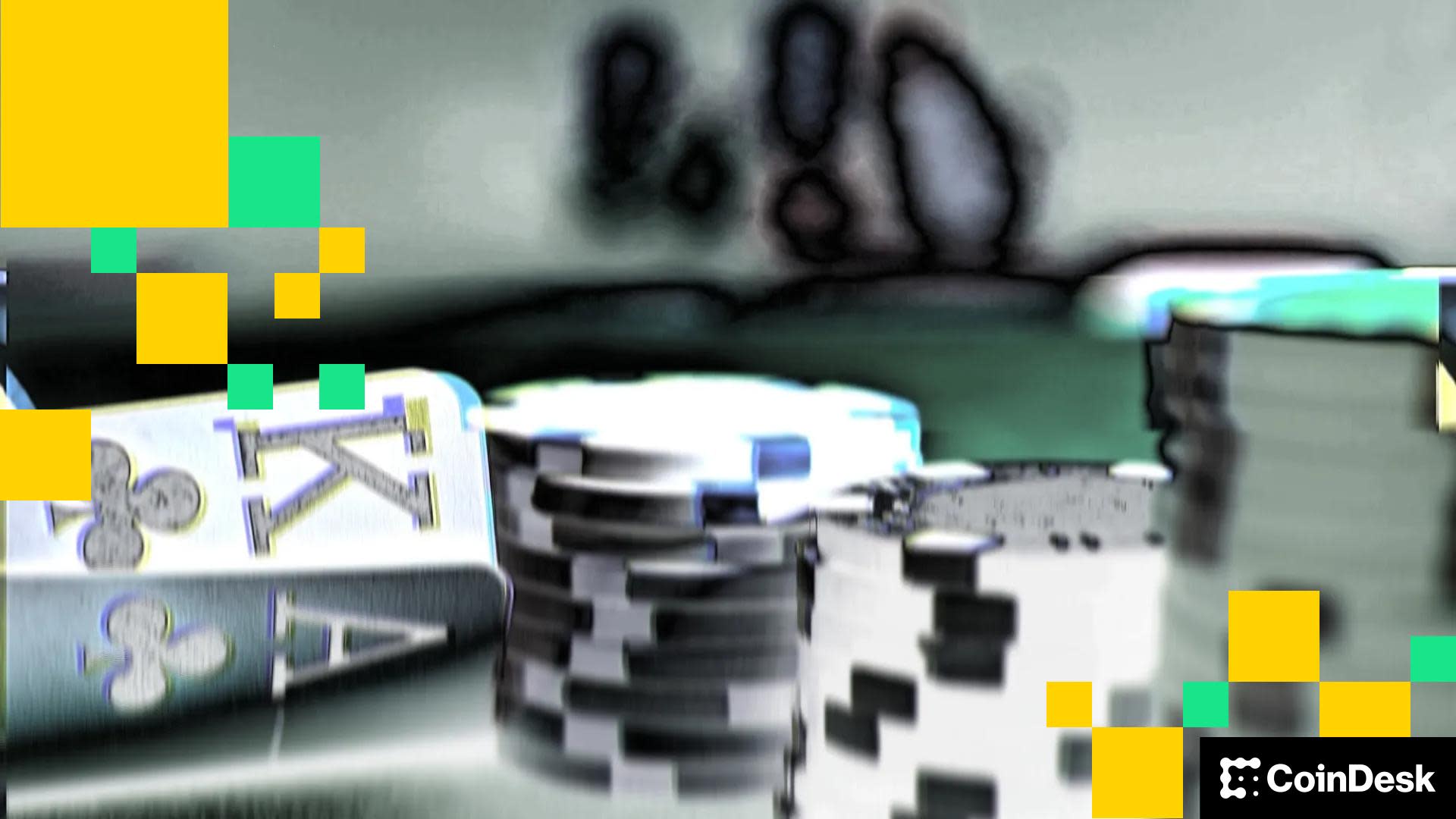 Franklin Templeton Perluas Platform Benji ke BNB Chain untuk Tokenisasi Aset