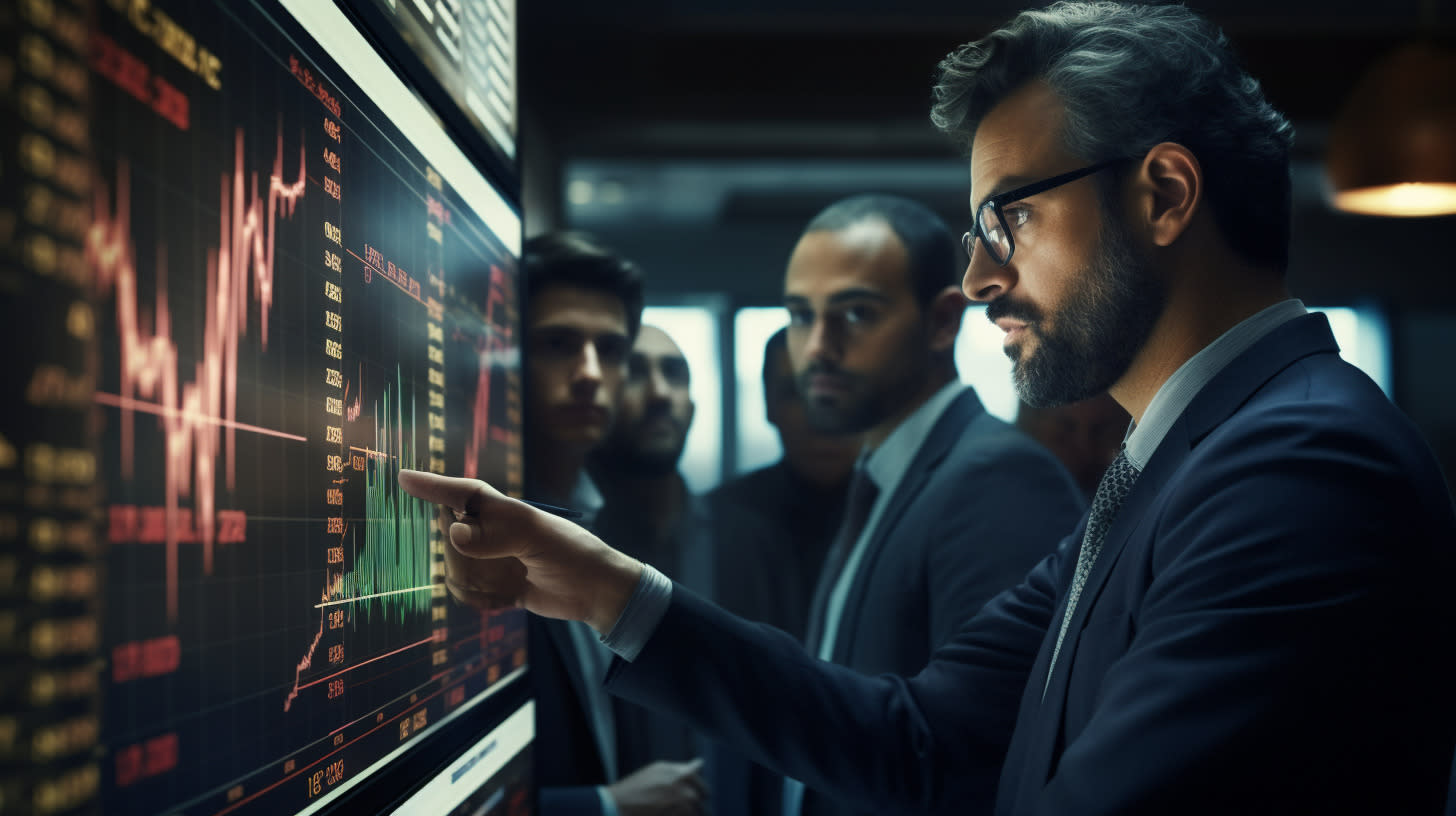 Workday Naikkan Target Harga Saham dengan Potensi AI, Tapi Pertumbuhan Sudah Terhitung