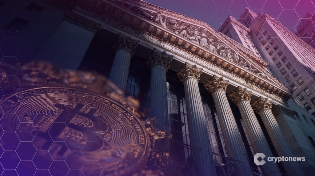 Nilai Token FTT Naik Usai Postingan Misterius dari Akun Sam Bankman-Fried