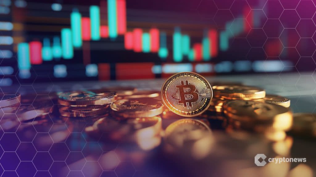 Polymarket Tawarkan Imbal Hasil 4% di Tengah Tekanan Volume Kalshi