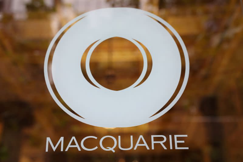 Macquarie Komitmen Kembalikan Dana Investasi Shield Master Fund ke Ribuan Investor