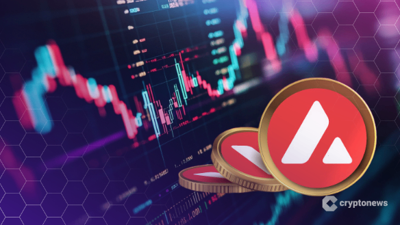 AVAX One: Perusahaan Nasdaq Pertama Berfokus Staking dan Akumulasi Token AVAX