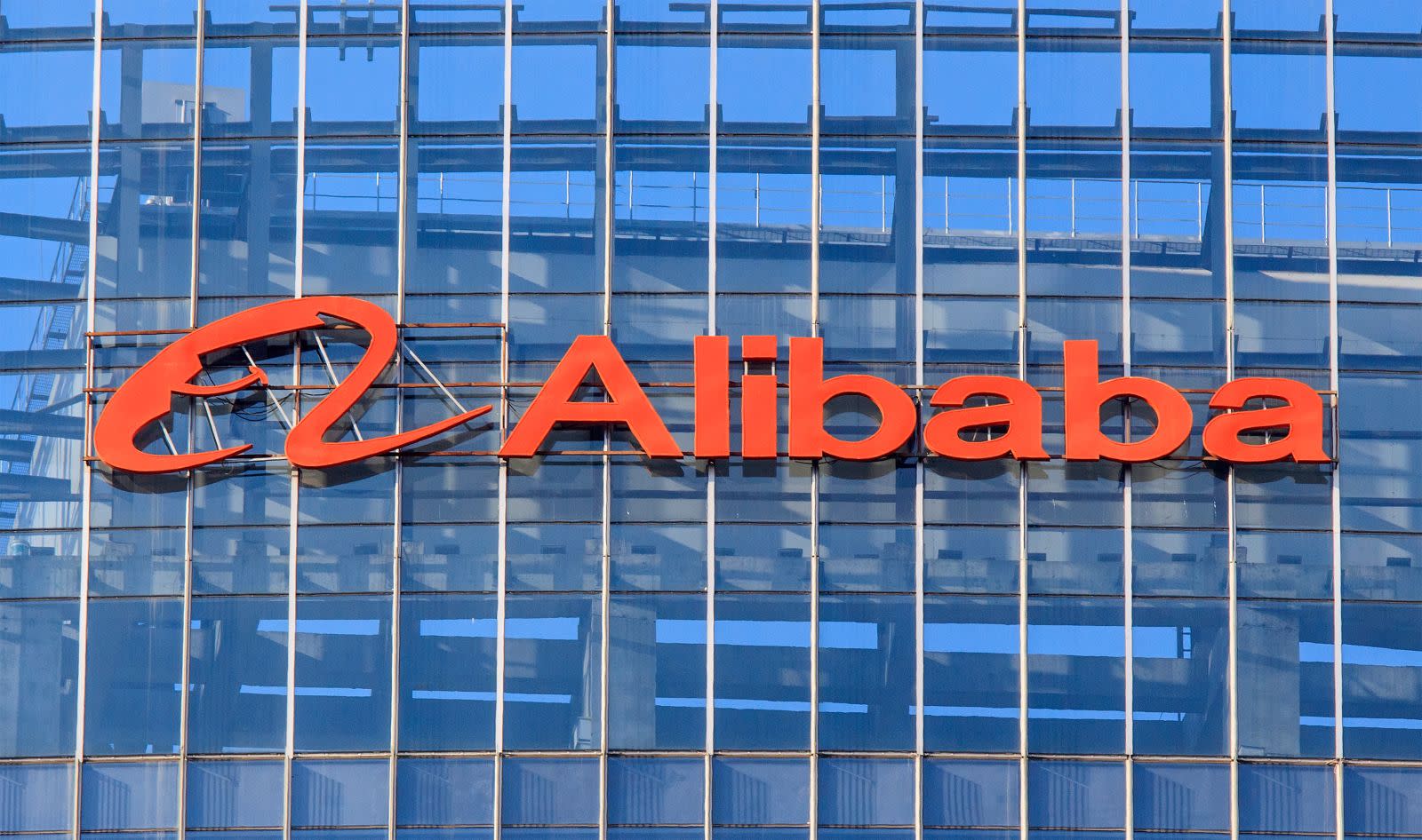 Alibaba dan Nvidia Bersinergi Kuat Percepat Pertumbuhan AI dan Saham Naik Tajam