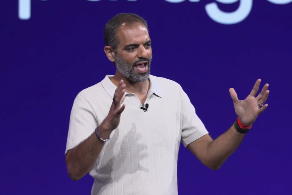 Google dan Qualcomm Siapkan OS Baru Gabungkan Android dan ChromeOS untuk Laptop