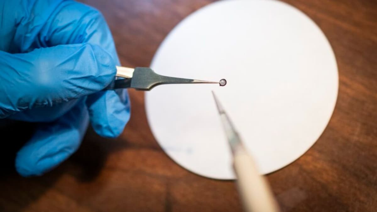 Inovasi Pembuatan Paduan Logam Canggih dengan Suhu Rendah di Berkeley