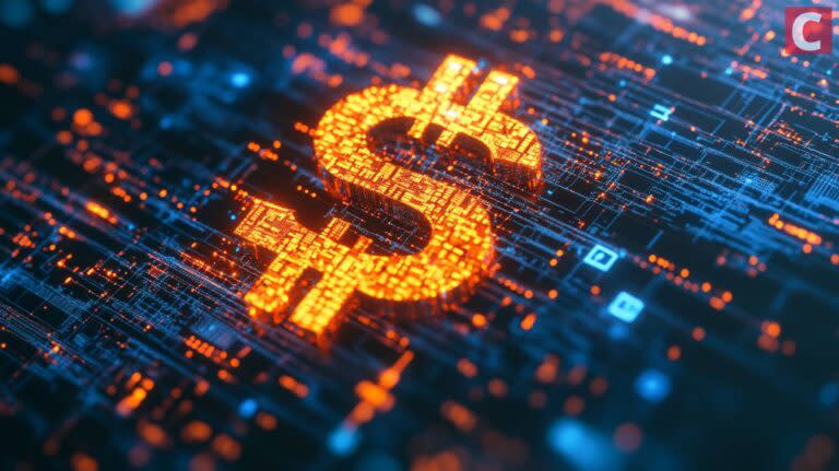 Solstice Finance Luncurkan Stablecoin USX dengan Dukungan Chainlink dan Kustodian Institusional