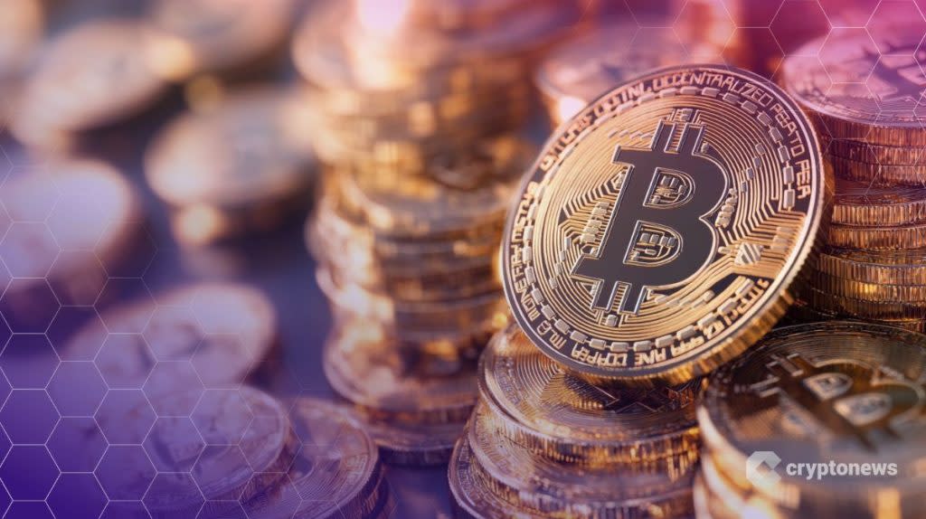 Thumzup Media Luncurkan Buyback Rp 164.45 miliar ($10 Juta)  dan Perkuat Strategi Kripto