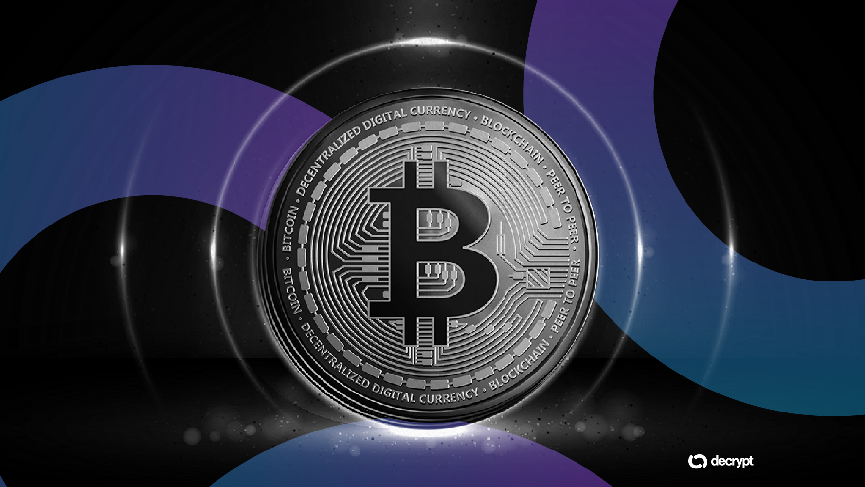 Bitcoin Terhambat Penguatan Dolar AS dan Kebijakan Fed yang Hati-hati