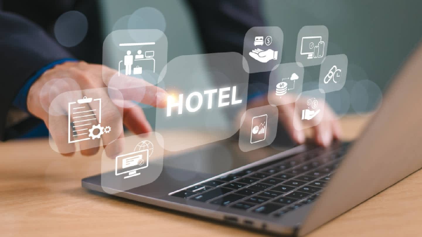 Ash Hotels Integrasikan Teknologi Cloud Mews untuk Perbaiki Operasi dan Layanan Tamu