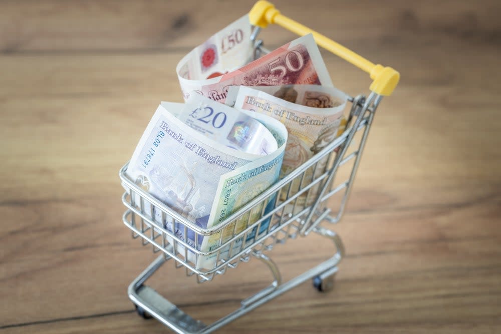 PKG dan Transformasi Industri Kemasan: Dari Commodity ke Bisnis Strategis