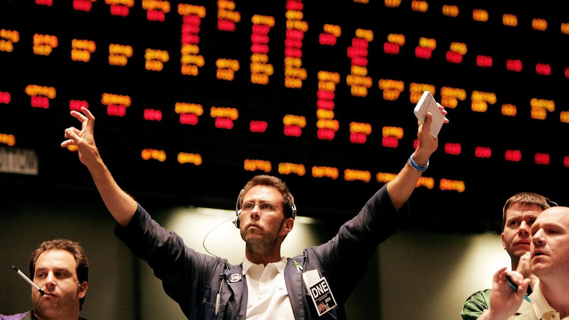 Penurunan Ethereum di Bawah Rp 65.78 ribu ($4.000) Picu Likuidasi Besar Rp 6.82 triliun ($415 Juta)  di Pasar Crypto