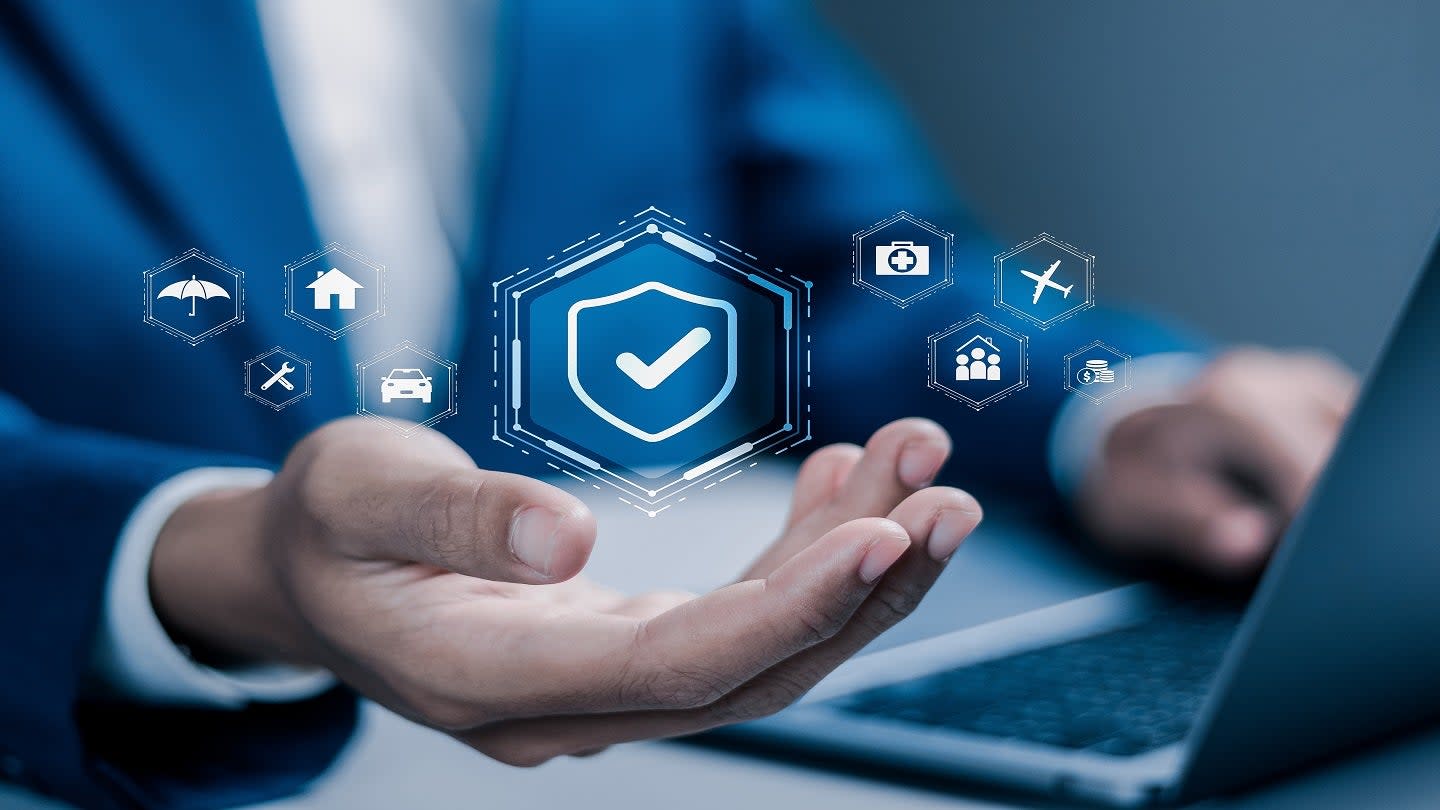 Joro Platform Prediksi Cuaca Lengkap untuk Risiko Keuangan dan Asuransi