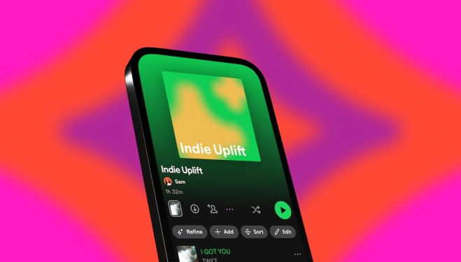 Spotify Terapkan Aturan Baru untuk Transparansi dan Keamanan Musik AI
