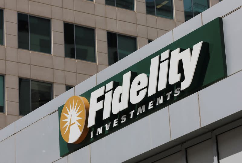 Fidelity Tingkatkan Platform Trading Hadirkan Fitur Baru untuk Investor Aktif