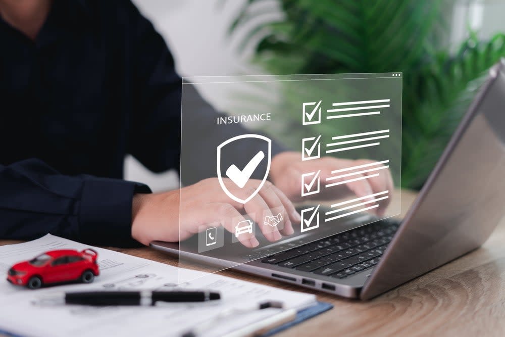 Marshmallow dan Evolution Funding Perluas Akses Pembiayaan Mobil untuk Migran UK