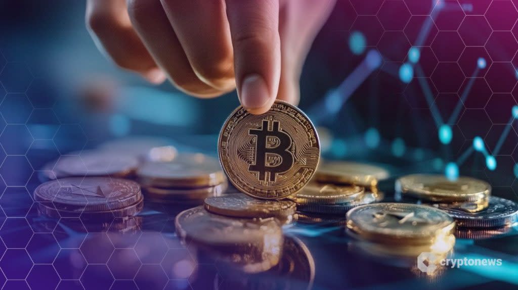 Circle Coba Transaksi Stablecoin yang Bisa Direfund Untuk Cegah Penipuan