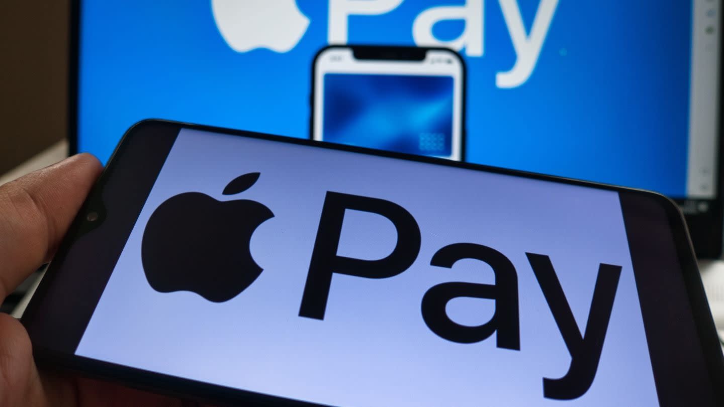Cashfree Payments Integrasi Apple Pay untuk Kartu Internasional Memudahkan Bisnis Global
