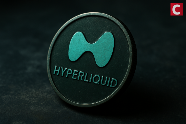 Penurunan Harga HYPE Terus Berlangsung Akibat Hebatnya Persaingan Aster