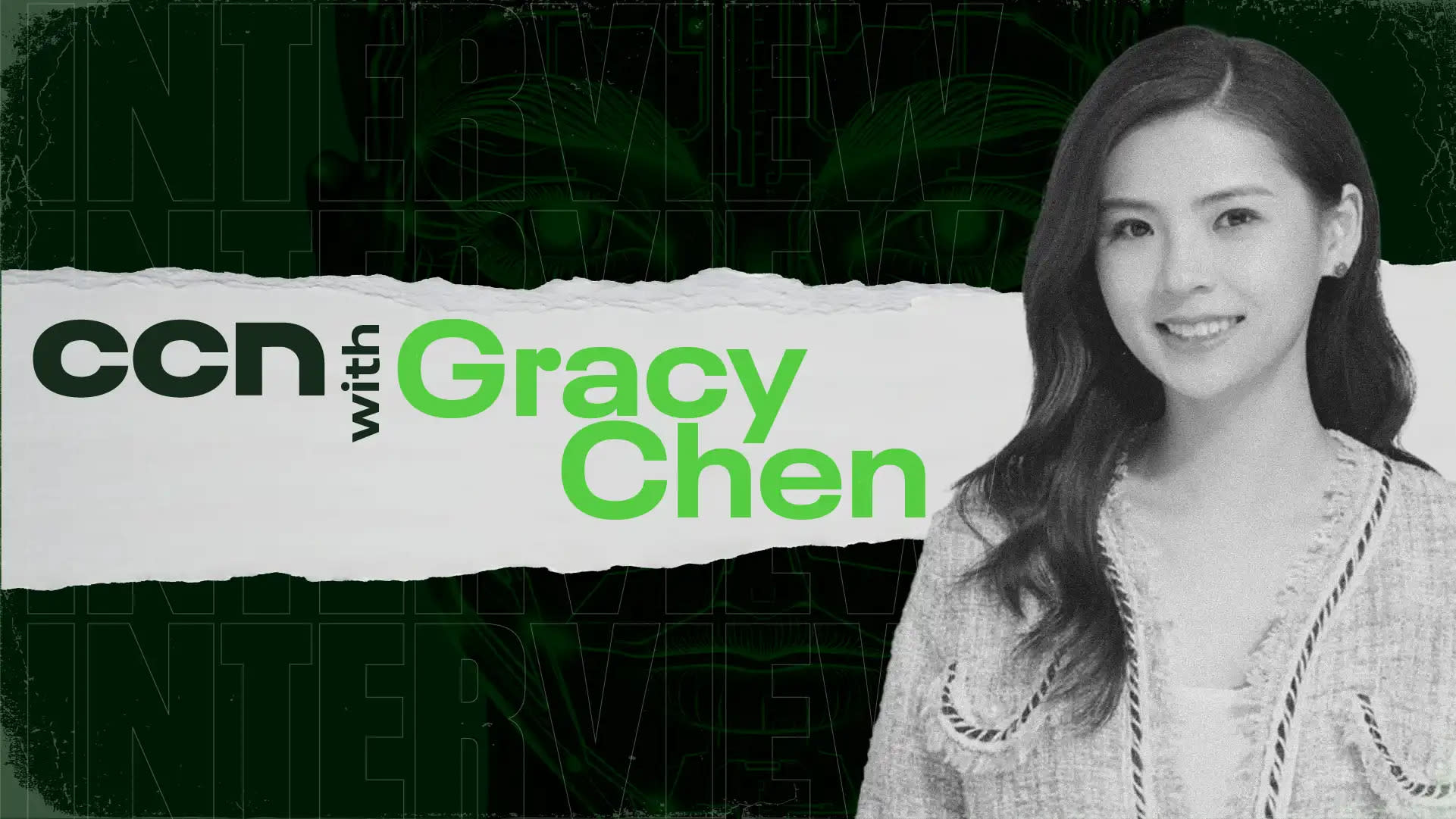 Bitget Luncurkan Universal Exchange Gabungkan Crypto dan Aset Tradisional