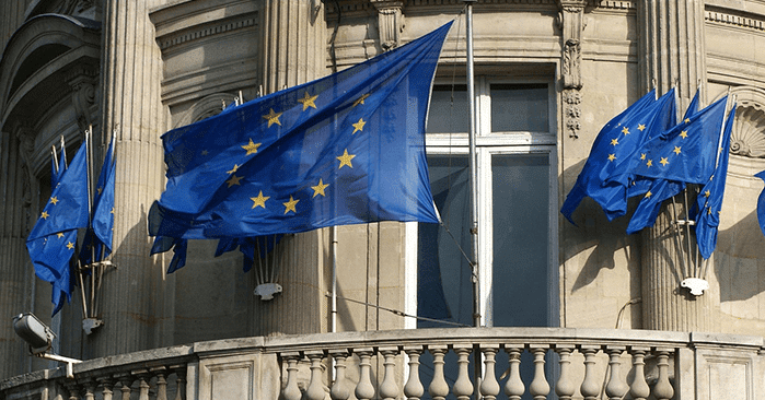 Bank-Bank Besar Eropa Luncurkan Stablecoin Euro untuk Pembayaran Digital