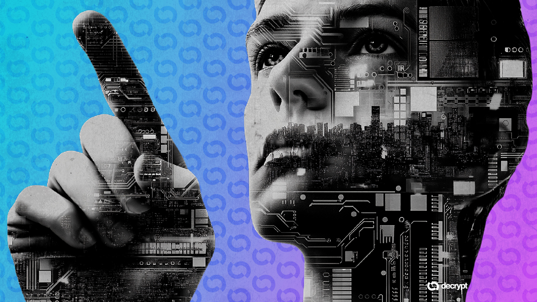 AIQuant Hadirkan Trading Otomatis 24 Jam untuk Trader Kripto Pemula