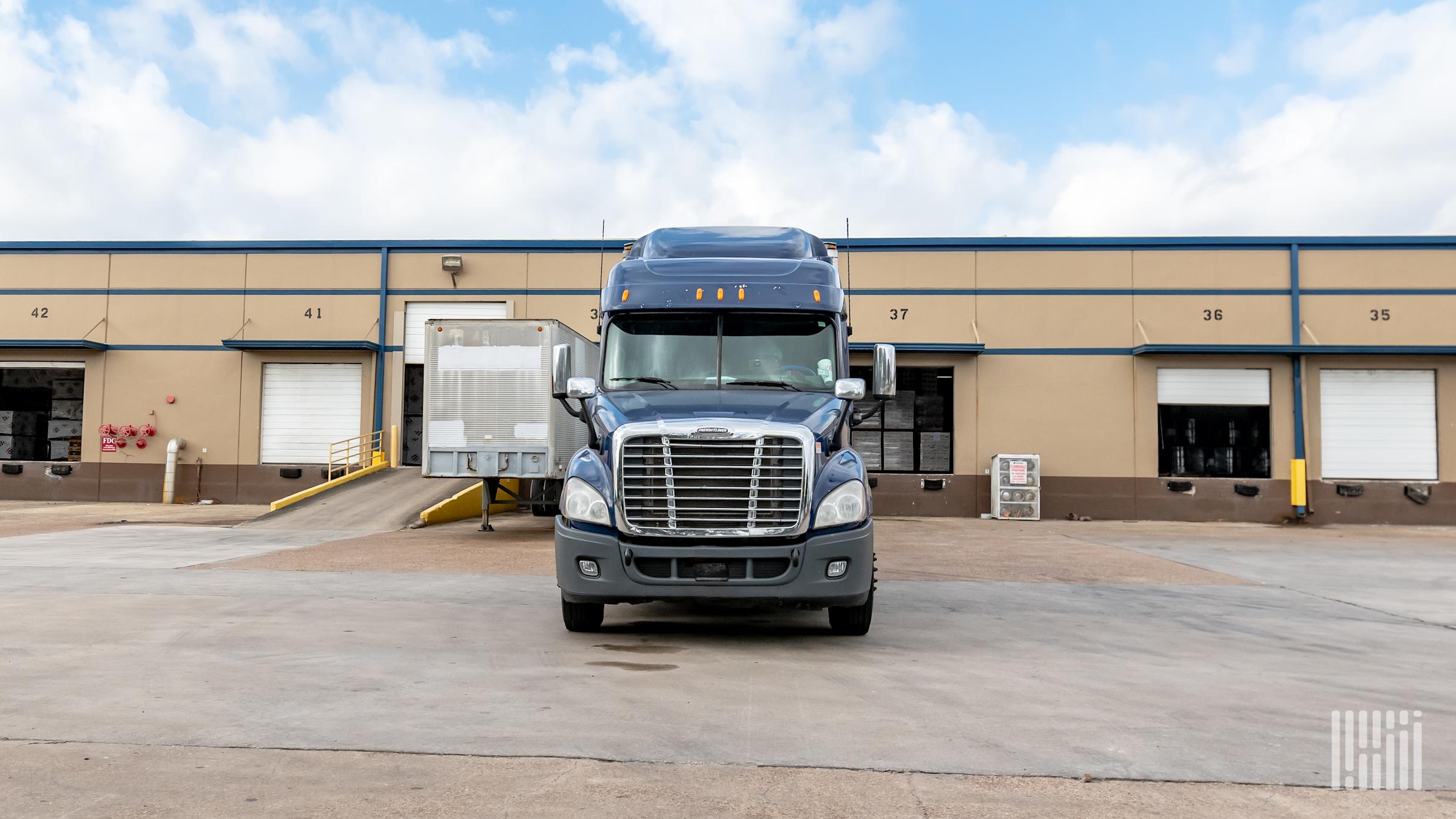 TIG Akuisisi PDM Perkuat Layanan Logistik dan Packaging di Iowa