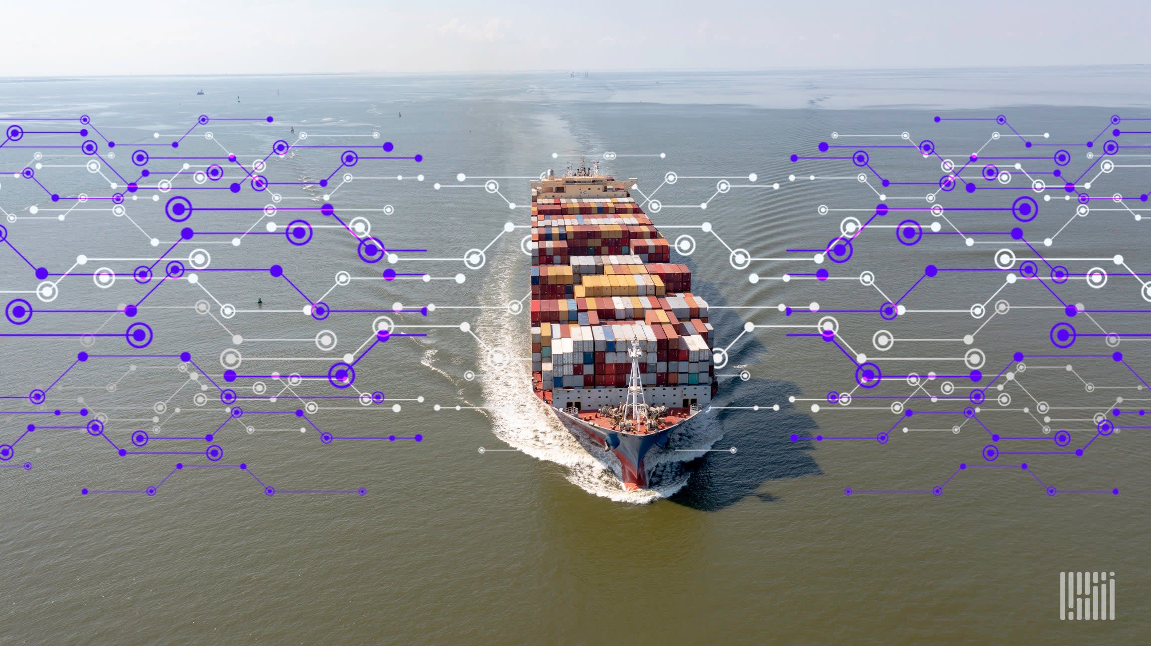 Teknologi Flexport Permudah Klaim Duty Drawback untuk Refund Lebih Besar