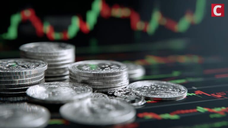 Gate Hadirkan Gate Layer: Jaringan Cepat dan Murah untuk Dunia Web3