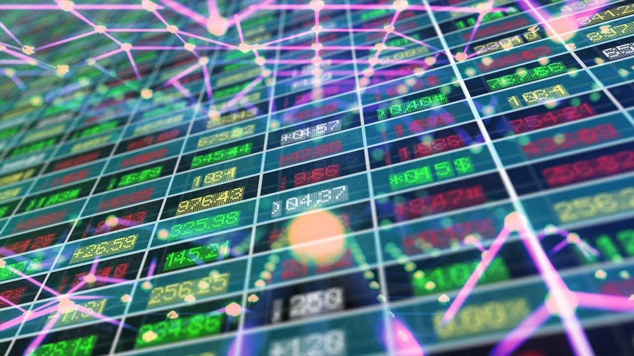 Kenapa RIA Masih Terlambat dalam Adopsi Investasi Alternatif Dibanding Wirehouse