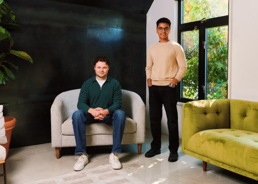 Juicebox: Mesin Pencari Kandidat AI Cepat dan Efisien untuk Startup