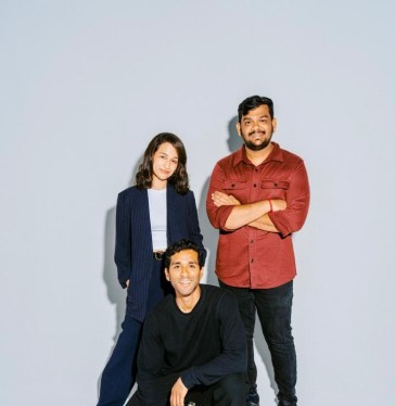 Startup Burnt Pakai AI Atasi Kekacauan Rantai Pasok Makanan AS