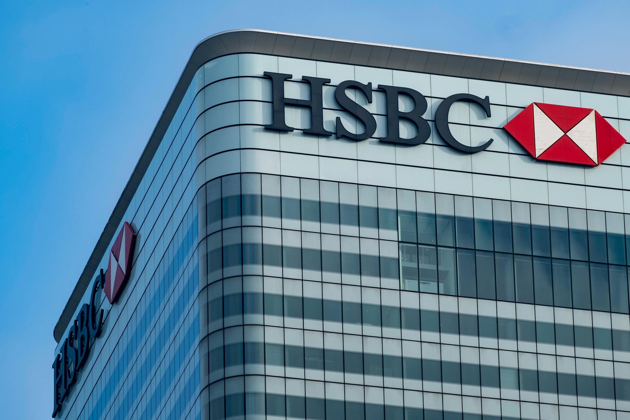 HSBC Buktikan Komputasi Kuantum Bisa Tingkatkan Perdagangan Obligasi 34%