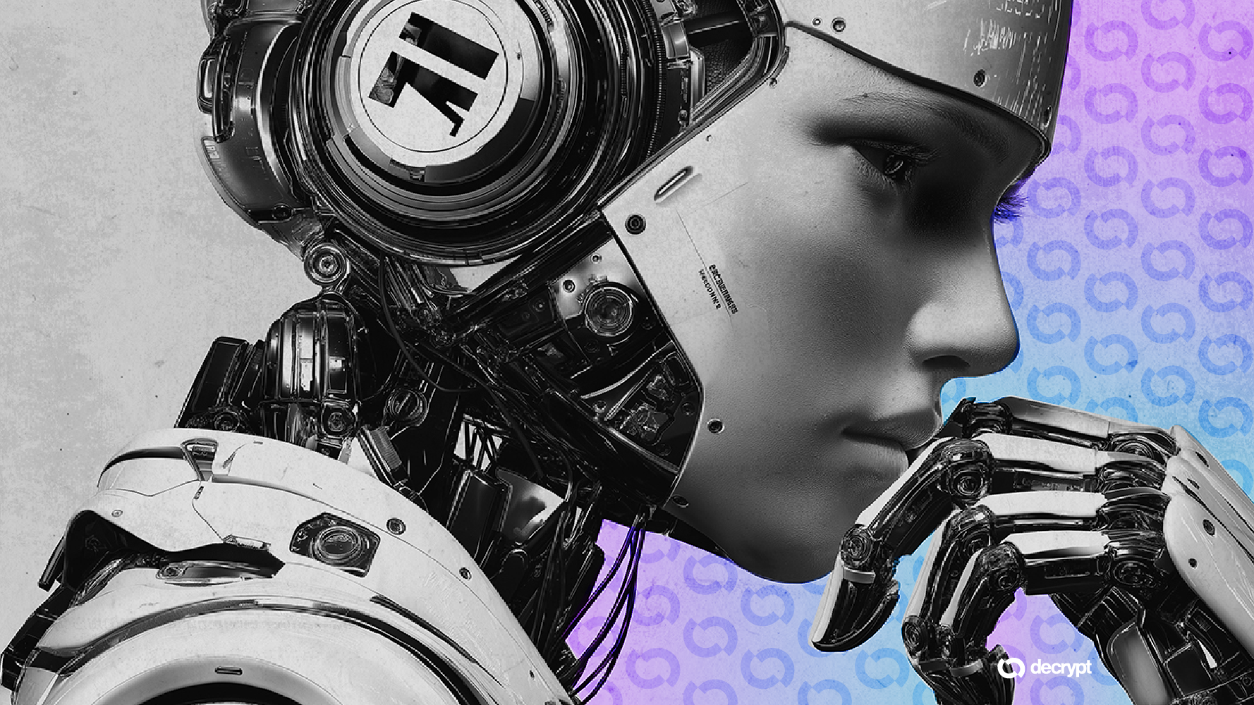 Cloudflare Luncurkan NET Dollar, Stablecoin Dolar untuk Biaya Mikro Internet