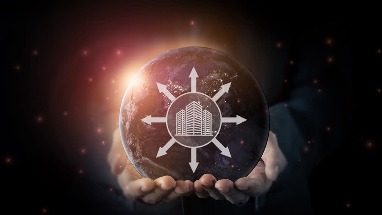 Rahasia Perusahaan Teknologi Berhasil Menaklukkan Pasar Perusahaan Besar