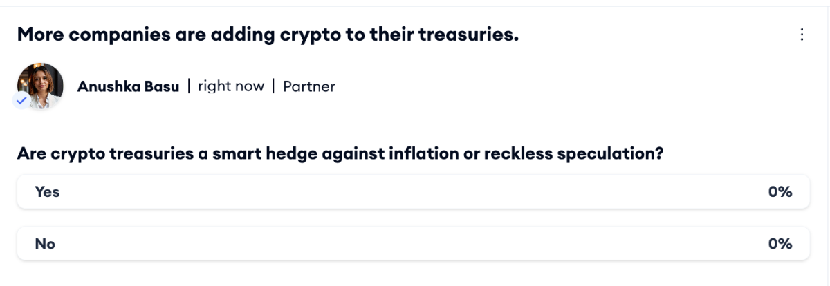 ALT5 Sigma Turun 60% Setelah Bangun Treasury Token WLFI, Apa Sebabnya?