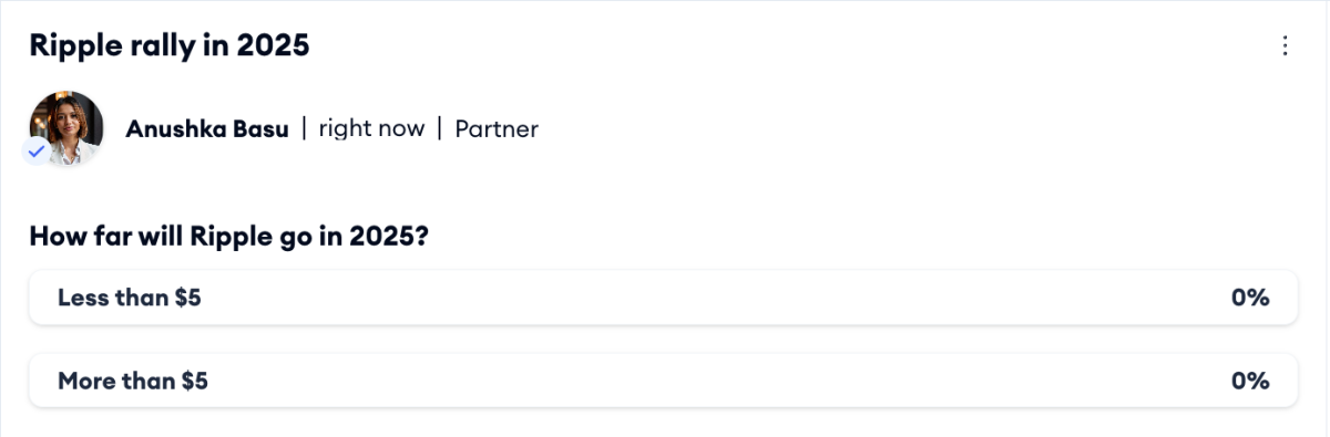 XRP Turun Setelah Rally, Tapi Teknologi Baru dan Kemitraan Buka Peluang Bangkit