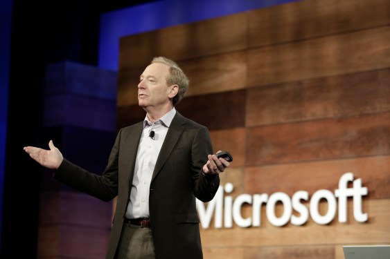 Microsoft Cabut Akses Teknologi ke Militer Israel Karena Dugaan Pengawasan Massal