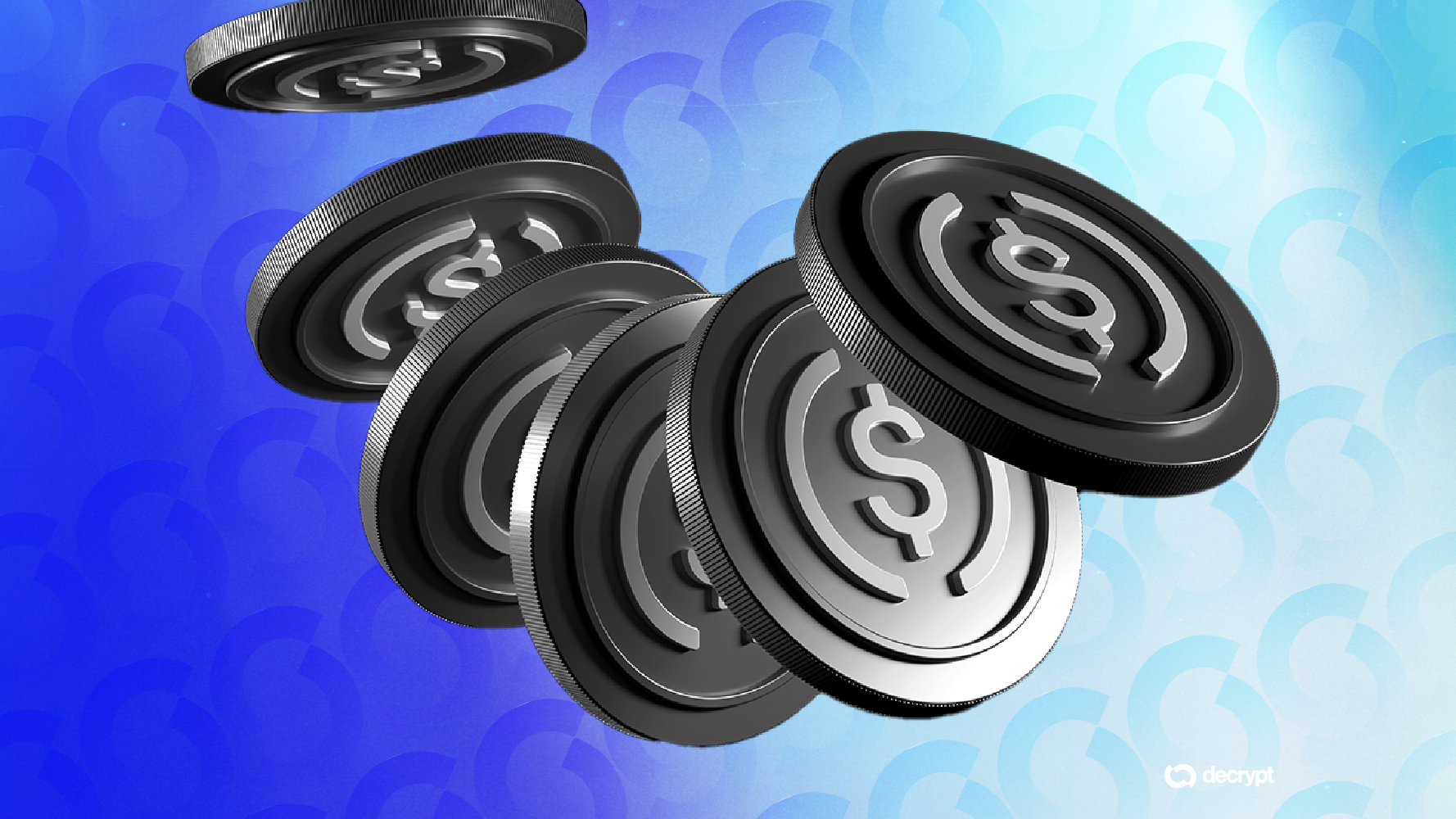 Circle Pertimbangkan Fitur Transaksi Dapat Dibalik untuk Stablecoin USDC