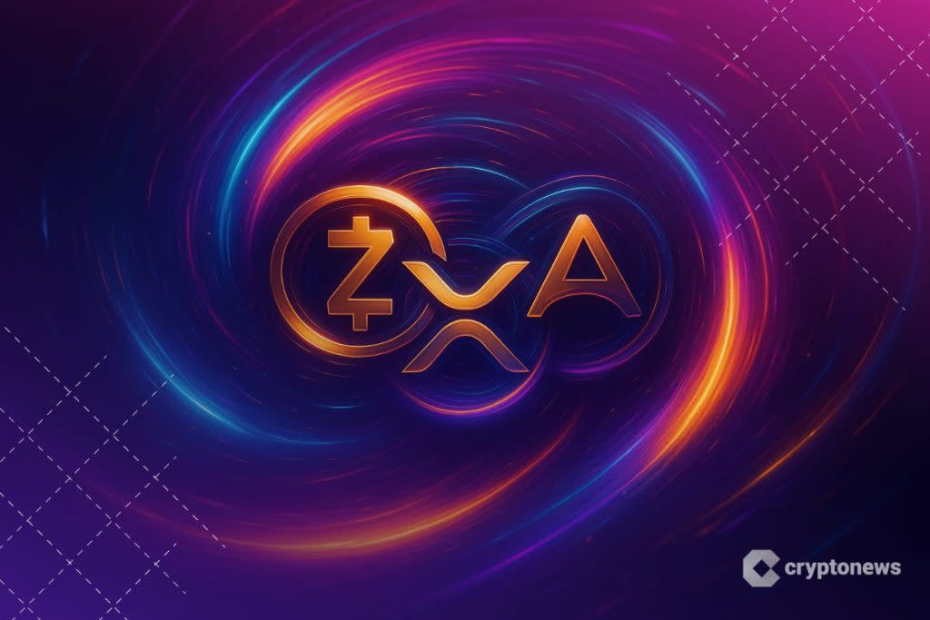 Musim Altcoin Memanas: Zcash, XRP, dan Avantis Jadi Favorit Trader