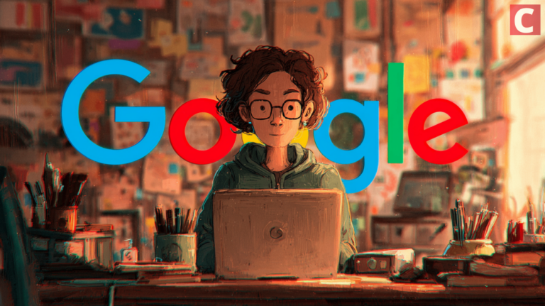 Google Dukung Kesepakatan 3 Miliar Dolar Fluidstack dengan Saham Cipher