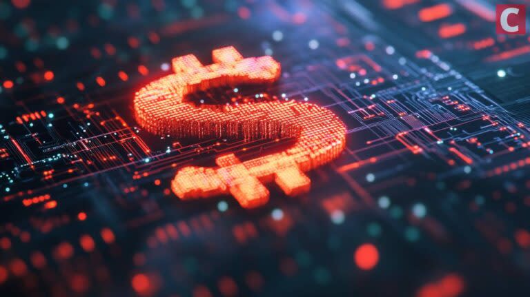 Cloudflare Luncurkan NET Dollar, Stablecoin untuk Transaksi AI di Internet Baru