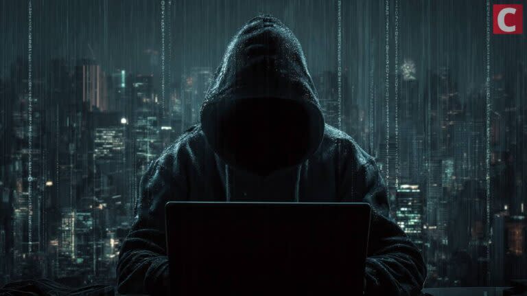 Harga Zcash Naik Dua Kali Lipat, Privasi Jadi Daya Tarik Utama Kripto