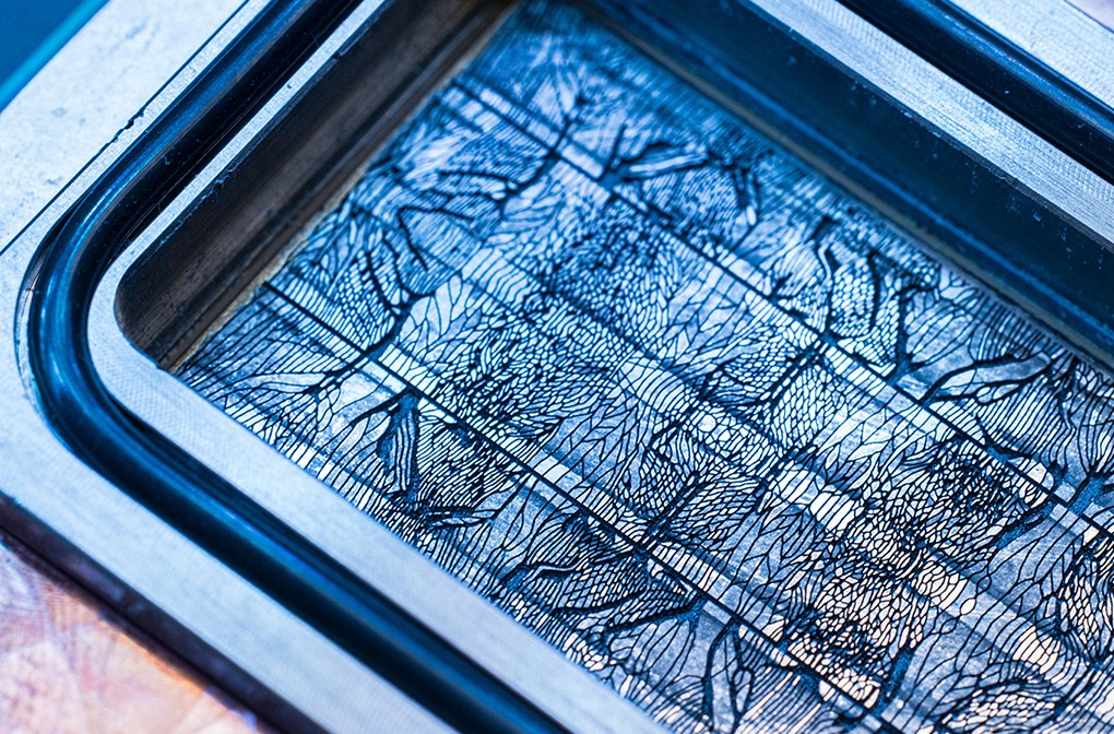 Microsoft Kembangkan Pendinginan Mikrofluida untuk Data Center Hemat Energi dan Chip Lebih Kuat